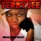 Break Your Heart - Terry Jee lyrics