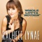 Whole Lotta Nothin' - Rachele Lynae lyrics