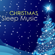 O Tannenbaum (Oh Christmas Tree, Traditional Winter German Music) - Winter Sleep Music Academy
