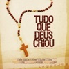 Tudo Que Deus Criou - Single