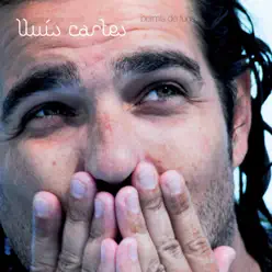 Permís de Fuga (Bonus Version) - Lluís Cartes