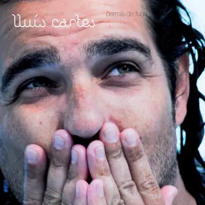 Permís de Fuga (Bonus Version) - Lluís Cartes