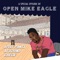 Raps for When It's Just You and the Abyss - Open Mike Eagle lyrics