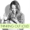 Thinking Out Loud - Taryn Southern lyrics