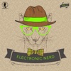 Electronic Nerd, Vol. 3