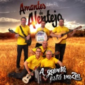 A Gaveta Está Vazia artwork