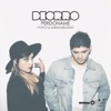 Perdoname (feat. DyCy & Adrian Delgado) - Single
