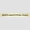 Greenskeepers Remixed album lyrics, reviews, download