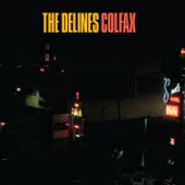 The Delines - State Line