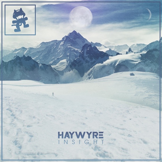 Cover artwork for Insight