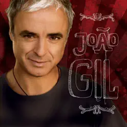 João Gil - João Gil