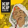 Stream & download Dub Kif Kif (Instrumental Dub)