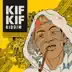 Dub Kif Kif (Instrumental Dub) song reviews