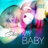 Classical Choice: Sleep My Baby artwork