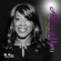 Right Here Right Now (feat. Acebeat Music) - Alicia Myers