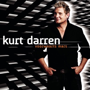 Kurt Darren - Standing on the Edge (Dance Remix) - 排舞 音樂
