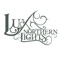 Northern Lights - Lux lyrics