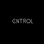 CNTROL - C