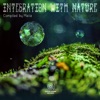 Integration With Nature