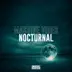 Nocturnal - Single album cover