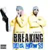 Breaking Bad News album lyrics, reviews, download