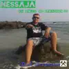 Nessaja (Ich wollte nie erwachsen sein) - Single album lyrics, reviews, download