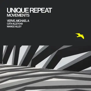 ladda ner album Unique Repeat - Movements