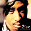 2pac Greatest Hits (edited Version) - 2pac