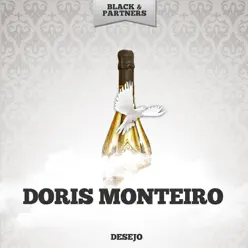 Desejo - Dóris Monteiro