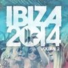 Toolroom Ibiza 2014, Vol. 2 - Various Artists