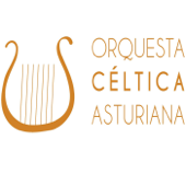 Ahora Es Siempre - Orquesta Céltica Asturiana