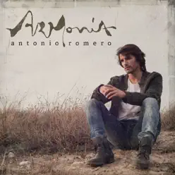 ARMonia - Antonio Romero