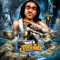 We Roll (feat. Jim Jones & Pete Rock) - Max B lyrics