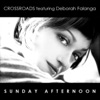 Sunday Afternoon (feat. Deborah Falanga) - Single