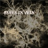 Ashes in Vein - EP