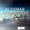 Stream & download Above the Clouds - Single