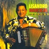 Lejanía by Lisandro Meza iTunes Track 2