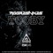 Tooby - Aggresivnes lyrics