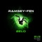 Belo (Vocal Mix) - Ramsey & Fen lyrics