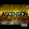 Ascension, Vol. 3