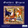 Gothic Pipes album lyrics, reviews, download