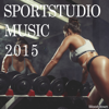 Sportstudio Music 2015 - Various Artists