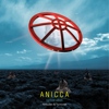 Anicca - Temuulen & Turmunkh