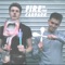 Fire in the Car Park - Joe Weller & Luke Martin lyrics