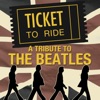 A Tribute to the Beatles