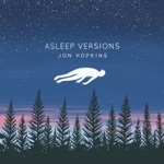 Jon Hopkins - Form By Firelight