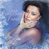Dana Dragomir - Ave Maria