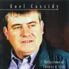 Reflections of Country & Irish album lyrics, reviews, download