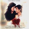 Chitra (Original Motion Picture Soundtrack) - EP