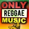 Only Reggae Music